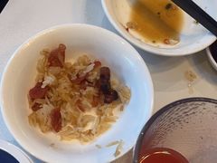 -阳光码头海鲜火锅(玉立路店)