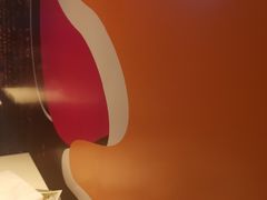 -麦当劳(金沙广场店)