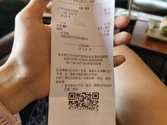 -星巴克臻选(佛山佛罗伦萨小镇店)