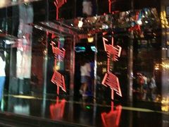 -百威KTV(恒福路店)