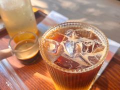 -时光花园(白鹭洲店)