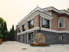 _MG_0144-北京红螺园饭店