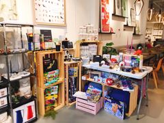 -DK45丹麦家居生活馆·依诺维绅(798店)