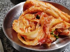 -水濑·日料放题(天河店)