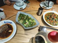 -陈先进鱼馆·地道农家菜(湖墅南路店)