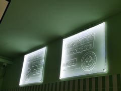 -一些柠檬一些茶(西村店)