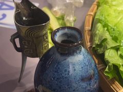 -段公子·精品云南菜