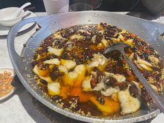 -天辣(金桥啦啦宝都店)
