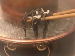 -宣武小院涮肉(前门店)