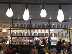 -喜茶(深圳东门1234店)