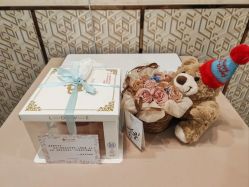 -致友月子会所旗舰店