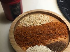 -孙毛肚火锅(春熙路店)