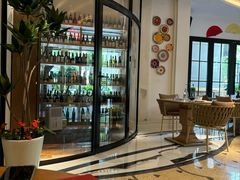 -Mezomd曼索蒂西班牙餐厅(广粤店)