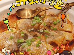-炳胜私厨(万象前海店)