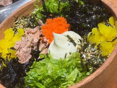 -哼蟹二将·烤肉酱蟹(合生汇店)