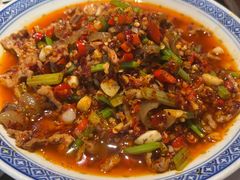 -南昌大饭店·地标美食名片(万寿宫店)