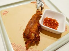 -阿五黄河大鲤鱼(海尚店)