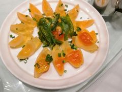 -眉州东坡(上海中心店)