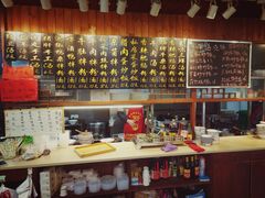 -老南昌粉面馆(绳金塔店)