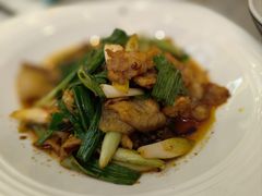 -成都驻京办餐厅(蜀都宾馆店)