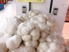 手工馒头-河马鲜生超市
