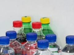 -北亚国超特斯拉授权钣喷中心