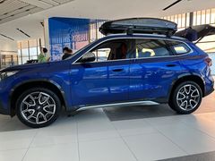 -宁波宝信宝马4S店(江北日湖店)