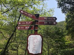 -周洛大峡谷