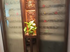 -八珍饺子·烤鸭·家常菜