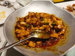 -峨嵋酒家(牡丹园店)