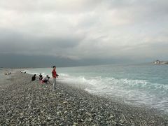 android_upload_pic-七星潭蓝天广场