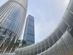 -深圳湾万象城(南山店)