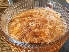 -金谷仓家庭料理(马泉营店)