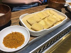 -泽成冰煮羊(非·遗东岸国际店)