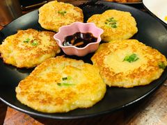 -麻喜大