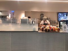 -喜茶(深圳丰盛町店)