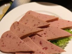 -鸿福南门涮肉(窑洼湖店)