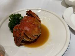 -上海小南国(金桥国际广场店)