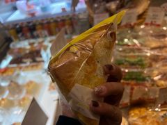-那家面包房(珠江路店)