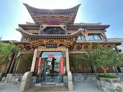 -叶叶菩提(旗舰店)
