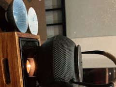 -火宫殿·湘菜小吃·商务宴请·生日聚会(东塘店)