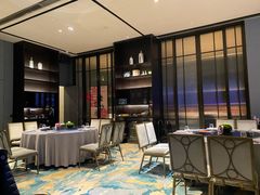 -徐记海鲜(大明宫|北二环店)