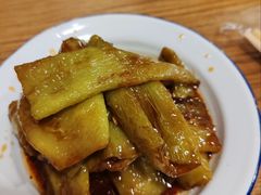 -锅儿挑面馆