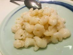 手剥龙井虾仁-西湖春天•老字号杭州菜(百汇店)