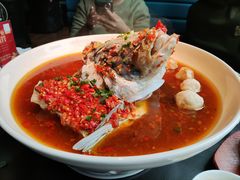 -凤凰湘语(浦东旗舰店)