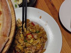 -水边(郯城店)