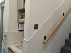 -宠物星动物医院·眼科·异宠·猫科(江南大道总院)