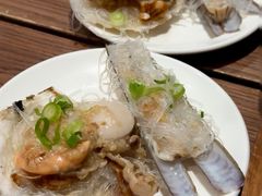 -妹记鸡煲王