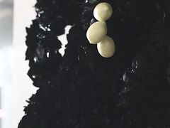 -HELEN FLORAL DESIGN(海上世界文化艺术中心店)