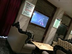 -皇马纯KTV(景田店)